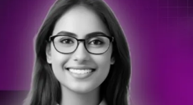 Photo of जूनियर इंजीनियर पेपर-1 परीक्षा के लिए  प्रोविजल आंसर-की जारी