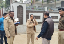 Photo of 300 गज के प्लाट की लड़ाई ने लील ली चार जिंदगियां: गांव पाई में 2012 से शुरू हुआ था खूनी खेल