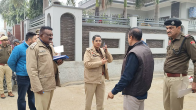 Photo of 300 गज के प्लाट की लड़ाई ने लील ली चार जिंदगियां: गांव पाई में 2012 से शुरू हुआ था खूनी खेल