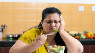 Photo of रास्ते में गिरे हुए पैसे मिलना शुभ या अशुभ? 