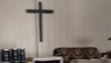 Photo of  शाहजहांपुर में महिला समेत चार गिरफ्तार, शादी कराने का झांसा देकर जुटाई गई थी भीड़