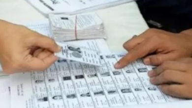 Photo of उत्तराखंड के 90 हजार मतदाताओं को लेना होगा बड़ा फैसला, दो जगह वोट होने पर बढ़ेगी मुसीबत