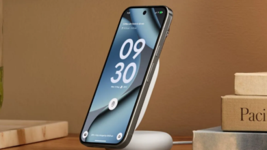 Photo of Google के लेटेस्ट फ्लैगशिप 5G फोन पर बड़ा डिस्काउंट