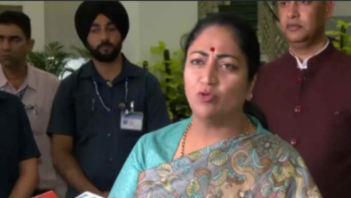 Photo of जांच में लापरवाही पर सख्ती: 27 केंद्रों के लाइसेंस निलंबित