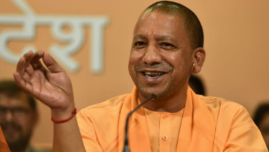 Photo of यूपी: पूरे प्रदेश के स्कूल-कॉलेजों में आज अवकाश घोषित