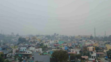 Photo of नए साल में मिल सकता है बर्फबारी का तोहफा, आज शीत दिवस की चेतावनी