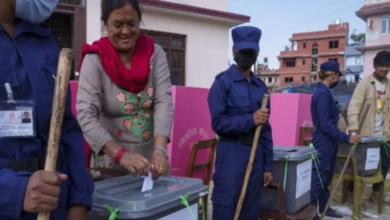 Photo of नेपाल की दो मधेशी पार्टियों ने चुनावों से पहले हाथ मिलाया, क्या है मकसद?