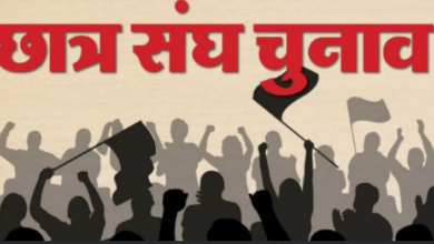 Photo of नो-हैंडशेक विवाद पर PCB चीफ मोहसिन नक़वी के बयान से मची खलबली