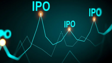 Photo of आईपीओ की लिस्टिंग ने कराया 90% मुनाफा; कितनी हुई निवेशकों की कमाई?