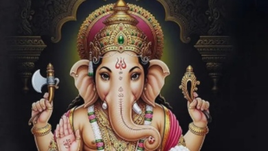 Photo of साल के अंत में कौन-से बन रहे शुभ योग, क्या रहेगा राहुकाल का समय