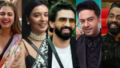 Photo of सीजन के आखिरी टास्क में इस कंटेस्टेंट को नहीं मिला एक भी वोट