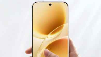 Photo of जूम कैमरे वाला नया फोन लॉन्च करेगा Vivo