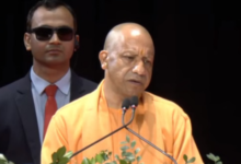 Photo of अधिकारी हर सोमवार को बताएंगे कहां किया निरीक्षण, क्या मिलीं कमियां