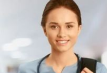 Photo of नीट पीजी राउंड 2 काउंसिलिंग के लिए आवेदन कल से