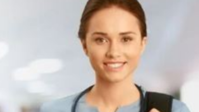 Photo of नीट पीजी राउंड 2 काउंसिलिंग के लिए आवेदन कल से