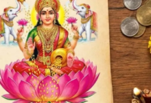 Photo of पंचांग से जानें, शुक्रवार के दिन का शुभ मुहूर्त व राहुकाल का समय