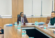 Photo of क्या बिहार बनने जा रहा है नया इंडस्ट्रियल हब? 