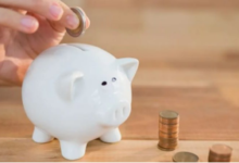 Photo of 3000 रुपये की एसआईपी से 15 साल बाद कितना बनेगा फंड