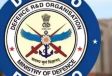 Photo of सीनियर टेक्निकल असिस्टेंट और टेक्नीशियन के पदों पर करें अप्लाई