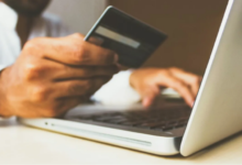 Photo of जान लें अपने ICICI बैंक क्रेडिट कार्ड को ब्लॉक करने का तरीका