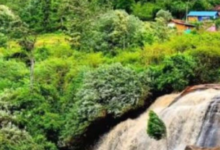 Photo of किसे कहते हैं ‘केरल का कश्मीर’? जानिए कैसे घूमें यहां