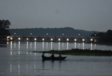 Photo of मध्य प्रदेश में ठिठुरन का दौर, 5 दिसंबर से नया सिस्टम होगा एक्टिव