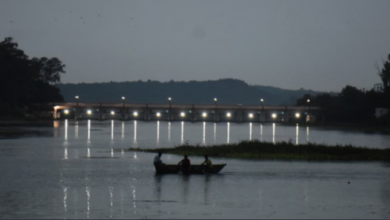 Photo of मध्य प्रदेश में ठिठुरन का दौर, 5 दिसंबर से नया सिस्टम होगा एक्टिव