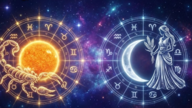 Photo of पंचांग के अनुसार, ये रहेगा शनिवार का शुभ मुहूर्त और राहुकाल का समय