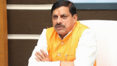 Photo of सीएम यादव रविवार को इंदौर में करेंगे महत्वपूर्ण बैठक