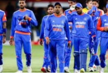 Photo of भारत कैसे जीतेगा T20 विश्वकप?