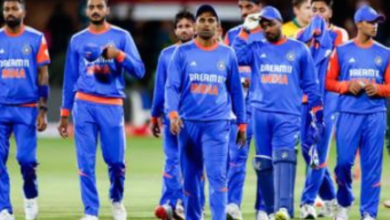 Photo of भारत कैसे जीतेगा T20 विश्वकप?