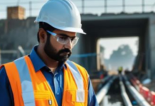 Photo of वर्क इंस्पेक्टर मैकेनिकल के पदों पर आवेदन शुरू, दसवीं पास कर सकते हैं अप्लाई