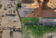 Photo of सिर्फ रण उत्सव ही नहीं, कच्छ के ये 5 ‘ऑफबीट’ डेस्टिनेशन भी हैं बेहद खास