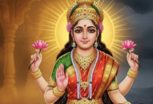 Photo of क्या सच में शुक्रवार को इन चीजों के सेवन से छा जाती है कंगाली?