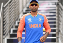 Photo of कब होगा भारतीय टी20I वर्ल्ड कप टीम का एलान? डेट आई सामने