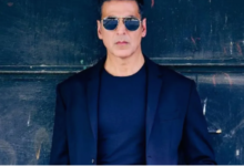 Photo of छोटे पर्दे पर धमाल मचाने के लिए लौट रहे हैं ‘खिलाड़ी भैया’