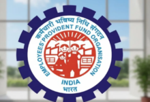 Photo of EPFO मेंबर पोर्टल को एक्सेस करना है बेहद आसान