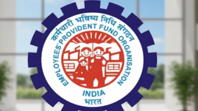 Photo of EPFO मेंबर पोर्टल को एक्सेस करना है बेहद आसान