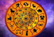 Photo of 14 जनवरी 2026 का राशिफल