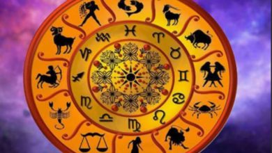 Photo of 19 जनवरी 2026 का राशिफल