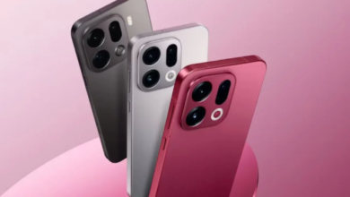 Photo of Oppo का 200MP कैमरा वाला कॉम्पैक्ट फ्लैगशिप 5G फोन