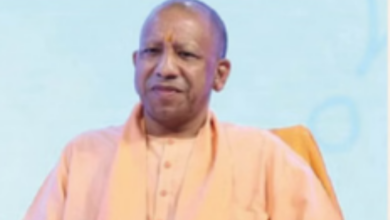 Photo of नौकरी से निवेश तक… नए साल में और दमकेगा यूपी का चेहरा