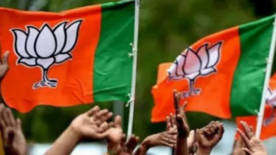 Photo of खरमास के बाद होगा दिल्ली भाजपा प्रदेश अध्यक्ष का चुनाव