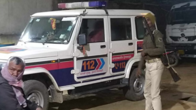 Photo of बिहार: बांग्लादेशी बताकर युवक की पिटाई, एसपी ने SIT गठित कर गिरफ्तारी का दिया आदेश