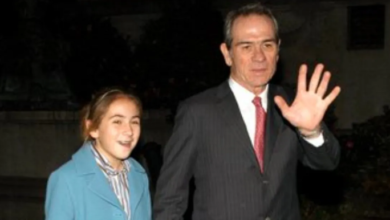 Photo of नए साल पर छाया मातम! होटल रूम में मृत पाई गई इस मशहूर अभिनेता की बेटी