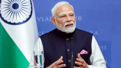 Photo of पीएम ने की विदेश में महत्वपूर्ण खनिज संपत्तियों के अधिग्रहण में प्रगति की समीक्षा