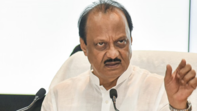 Photo of  ‘जिन्होंने लगाए मुझ पर घोटाले के आरोप, आज उन्हीं के साथ सत्ता में’, अजित पवार ने क्यों कही ये बात?