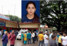 Photo of अंकिता भंडारी हत्याकांड: न्याय के लिए निर्णायक संघर्ष का एलान, कई संगठन निकालेंगे रैली