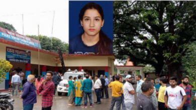 Photo of अंकिता भंडारी हत्याकांड: न्याय के लिए निर्णायक संघर्ष का एलान, कई संगठन निकालेंगे रैली