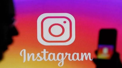 Photo of करोड़ों इंस्टाग्राम अकाउंट्स का डेटा लीक, पासवर्ड रीसेट मैसेज मिले तो न करें ये गलती